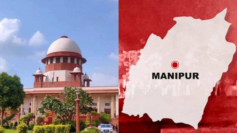 Manipur